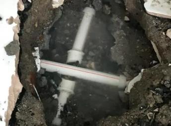 屯溪阳台漏水维修公司为您分享楼上楼下漏水怎么处理